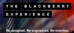 Blackberry ldt fr Ende Februar zu deutschem Launch-Event ein