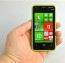 Nokia Lumia 620 mit Windows Phone 8