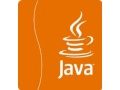Hufung von Lcken: Java und Flash sind Hacker-Lieblinge