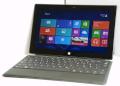 Surface-RT-Tablet von Microsoft jetzt im freien Handel erhltlich