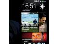 HTC Blink Feed als neuer Homescreen