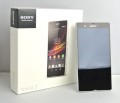 Full-HD-Smartphone Sony Xperia Z