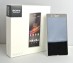 Full-HD-Smartphone Sony Xperia Z