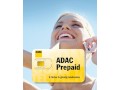 Der neue Tarif ADAC Prepaid