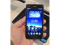 Asus Padfone Infinity im Hands-On