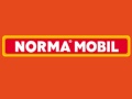 Norma Mobil