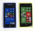 Aktuelle Windows Phones sollen nchstes groes Update erhalten