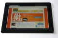 Das Quad-Core-Tablet CMX Clanga 097