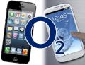 o2 verlngert Smartphone-Preisaktionen