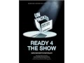 Samsung Unpacked - Ready 4 The Show