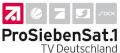 ProSiebenSat.1 bleibt vorerst ber DVB-T auf Sendung