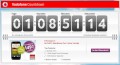 Vodafone Countdown