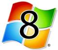 Microsoft: Windows 8 bekommt nun doch Flash-Untersttzung
