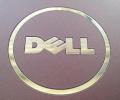 Dell-bernahme: Frist fr Gegengebote abgelaufen