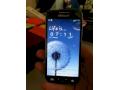 Kleiner Bruder: Samsung Galaxy S4 Mini taucht auf ersten Fotos auf