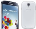 Samsung Galaxy S4 fr 649 Euro