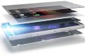 Sony Xperia SP mit Full-HD-Display