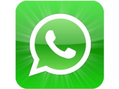 WhatsApp als Abo-Modell frs iPhone