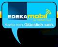 Edeka Mobil: 200 Minuten, SMS & 200 MB im Vodafone-Netz fr 9,99 Euro