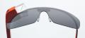 Bericht: Foxconn soll Datenbrille Google Glass in den USA fertigen