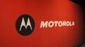 Gerchte um Motorola X: Konfigurierbares Handy mit Power-Akku