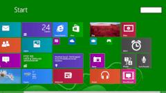 Windows Blue: Screenshots vom Windows-8-Nachfolger im Netz