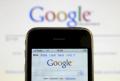 Europische Datenschtzer machen gegen Google mobil