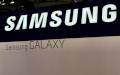 Gewinnsprung fr Samsung: Handy-Verkauf lsst Kassen klingeln