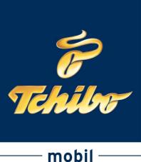 Tchibo Mobil: Telefonie-Flat fr 14,95 Euro