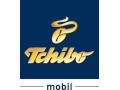 Tchibo Mobil: Telefonie-Flat fr 14,95 Euro