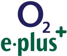 Fusion zwischen E-Plus und o2?