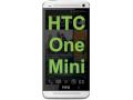 Befindet sich das HTC One Mini in der Produktion?