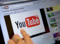 BGH: Eingebettetes YouTube-Videos kann Rechtsverletzung sein