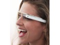 Keine Werbung auf Google Glass