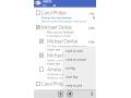 Microsoft verffentlicht Update der Outlook-App fr Android