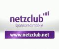 NetzClub-Fantarif jetzt fr alle Interessenten buchbar