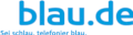 Blau.de startet kostenloses 10-MB-Datenpaket
