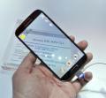 Samsung Galaxy S4: Telekom ist gnstigster Netzbetreiber beim Verkauf