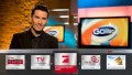ProSiebenSat.1-SmartTV-Angebot