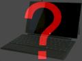 Kommt das Surface Mini von Microsoft im Juni?