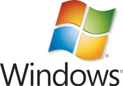 Vorab-Version von Windows 8.1 alias Windows Blue im Juni