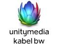 Unitymedia KabelBW hat heute Zahlen fr das erste Quartal 2013 verffentlicht.