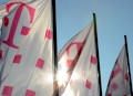 Deutsche Telekom plant Pilotprojekt
