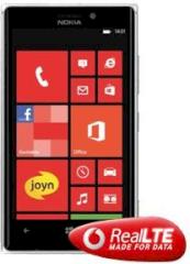Nokia Lumia 925 mit 32 GB Speicher bei Vodafone vorbestellbar
