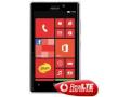 Nokia Lumia 925 mit 32 GB Speicher bei Vodafone vorbestellbar