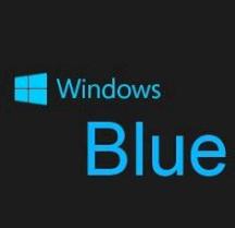 Windows Blue: Update auf Windows 8.1 gibt es kostenlos
