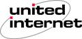 United-Internet-Gruppe steigert Gewinn um 20 Prozent