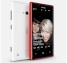 Nokia Lumia 720