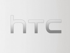 HTC T6 Phablet geplant