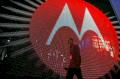 Motorola will Moto X in den USA zusammenbauen